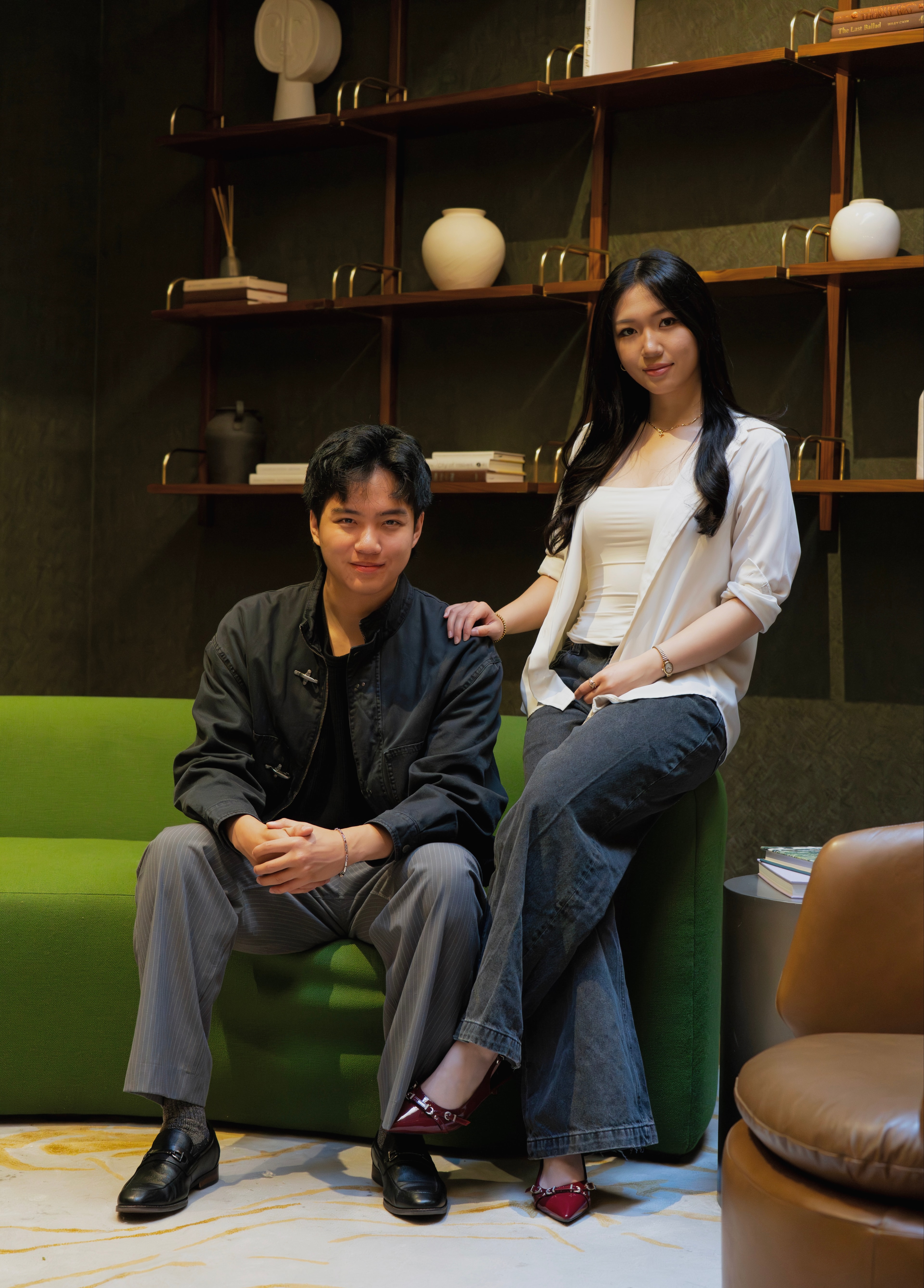Copperlane Launches with $4.1M to Bring Mortgage Lending into the AI Era